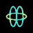 Holoworld