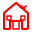 Home-Design.ai