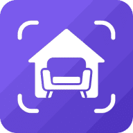 Home Design AI