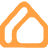 Home Visualizer AI