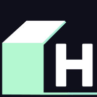 HomestylerAI