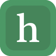 Honen
