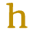 honeybear.ai