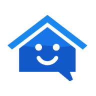 Hostbuddy AI