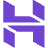 Hostinger | 1-Click OpenClaw