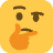 HowsThisGoing