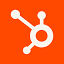 HubSpot AEO
