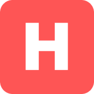 Humaans AI
