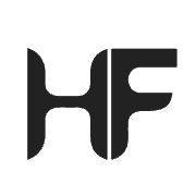 HumanFlow (AI hiring co-pilot)