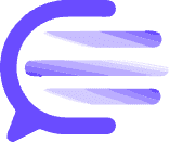HumanEcho