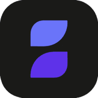 Humanize.io