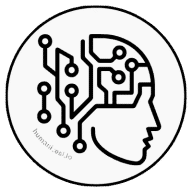 HumanizeAI.io
