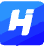 HumanizeAI Tools