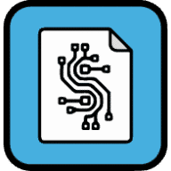 Humanize AI Text App