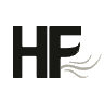 HumanizerFree.com