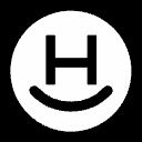 Humanlike
