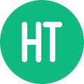 HumanText.pro