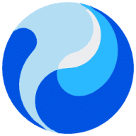 Hunyuan 3D
