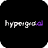 Hypergro