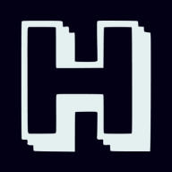 Hypertxt v4