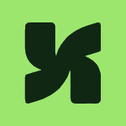 Hyring