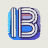 iBriefPage