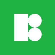 Icons8 AI Image Upscaler