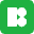 Icons8 Background Remover