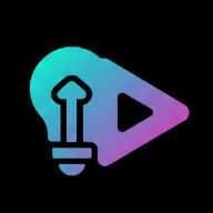 Idea2Clip 1.1.1