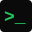 IdeaMiner