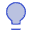 IdeaPicker