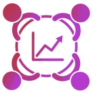IdeaSpark