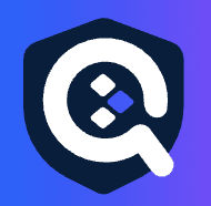 iDox.ai Guardrail