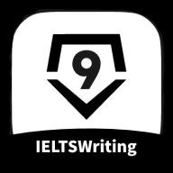 IELTSwriting.ai