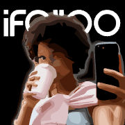 ifalloo