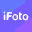 iFoto