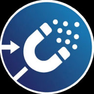IG Follower Export Tool - SoLeads.ai