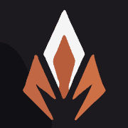 Ignitvio