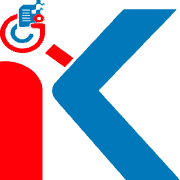 iKapture
