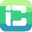 IllumiChatv2.0