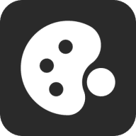 Illustro - AI Illustration Generator