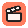 Image Animator AI