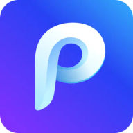 AI Background Remover - Picsman