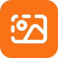 Image Editor Online