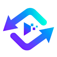Image to Image.tech