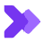 Image to ImageAI