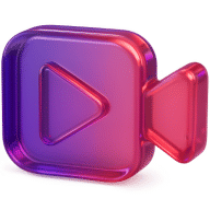 Image to Video AI