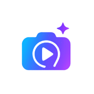 Image To Video AI.run