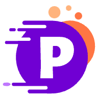 Image to Video by PixNova