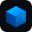 Image3D.io v2.6